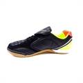 Buty Sportowe (41-46)