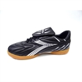 Buty Sportowe (47-49)