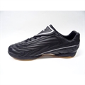 Buty Sportowe (47-49)