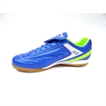 Buty Sportowe (41-46)