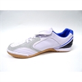 Buty Sportowe (41-46)