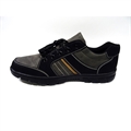 Buty Sportowe (40-46)