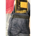 Skarpetki męskie Thermo  40-43/43-46