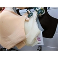 Topy damskie L-2XL