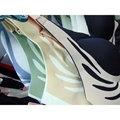 Topy damskie L-2XL