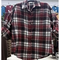 Koszula damska produkt Włoski