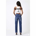 Jeansy damskie  42-52