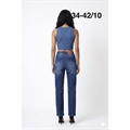 Jeansy damskie  34-42