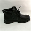 Buty Meskie Ocieplane 41-46