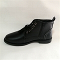 Buty Meskie Ocieplane 41-46