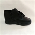 Buty Meskie Ocieplane 40-45