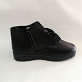 Buty Meskie Ocieplane 40-45