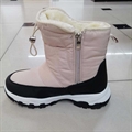 Buty śniegowce ocieplane  36-41