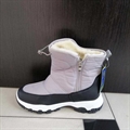 Buty śniegowce ocieplane  36-41