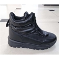 Buty śniegowce ocieplane  36-41