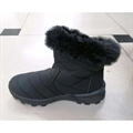 Buty śniegowce ocieplane  36-41