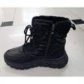 Buty śniegowce ocieplane  36-41