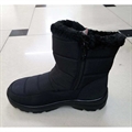 Buty śniegowce ocieplane  36-41