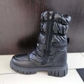 Buty śniegowce ocieplane  36-41