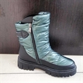 Buty śniegowce ocieplane  36-41
