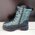 Buty śniegowce ocieplane  36-41