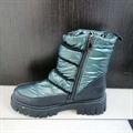 Buty śniegowce ocieplane  36-41