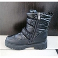 Buty śniegowce ocieplane  36-41