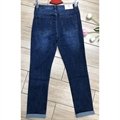 Jeansy damskie 38-48