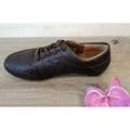 Buty sportowe damskie 36-41