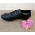 Buty sportowe damskie 36-41