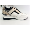 Buty Sportowe (36-41)