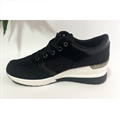 Buty Sportowe (36-41)