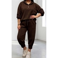 Komplet damski produkt Turecki  S/M-L/XL