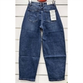 Jeansy damskie  34-42