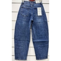 Jeansy damskie  34-42