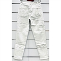 Jeansy mom fit  34-42