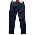 Spodnie damskie  38-50