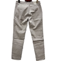 Spodnie damskie  38-50