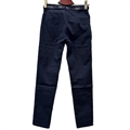 Spodnie damskie  26-32