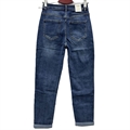 Jeansy damskie  36-46