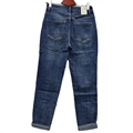 Jeansy damskie  36-46