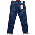 Jeansy damskie  44-54