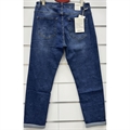 Jeansy damskie  44-54