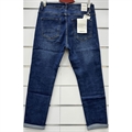 Jeansy damskie  44-54