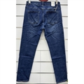 Jeansy damskie  48-60