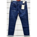 Jeansy damskie  44-54