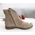 Botki damskie 36-41