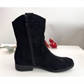 Botki damskie 36-41