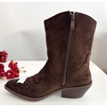 Botki damskie 36-41