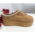 Kapcie damskie 36-41